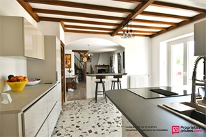 maison à la vente -   79700  MAULEON, surface 8 m2 vente maison - UBI430659890
